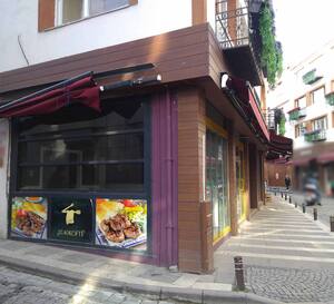 alti ustu kirk kofte uskudar merkez istanbul